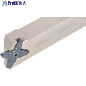 �^���K���C �e�g���E�t�H�[�X�E�J�b�g �a������H�p�o�C�g STCR/L-38 STCL2525-38 1�� ����348-5698�y������ϕs�z�y�����s�x���ρz ��MA515