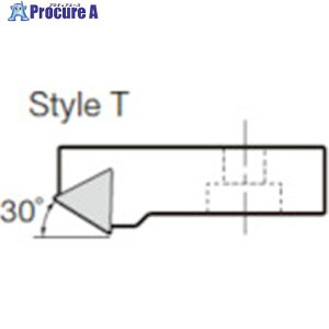 �^���K���C �J�[�g���b�W CTTPL10CA-11 1�� ����355-9935 �y�����s�x���ρz ��MA515