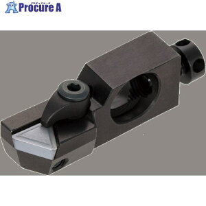 �^���K���C �J�[�g���b�W CTWPL12CA-16 1�� ����356-0570 �y�����s�x���ρz ��MA515