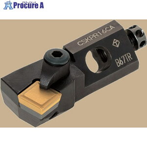 �^���K���C �J�[�g���b�W CSKPR16CA 1�� ����356-0622 �y�����s�x���ρz ��MA515