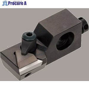�^���K���C �J�[�g���b�W CTGPR12CA-16 1�� ����356-0931 �y�����s�x���ρz ��MA515