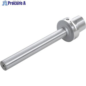 ^KC TACoCg ی^ C6-D40-L368-9D-C 1 361-9649 ysxρz MA515