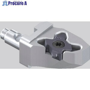 �^���K���C �e�g���E�~�j�E�J�b�g �X�N�����[�I�����w�b�h QC-STCL-Y QC12-STCL18-Y 1�� ����364-1831 �y�����s�x���ρz ��MA515