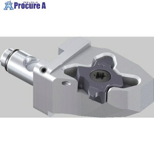 �^���K���C �e�g���E�~�j�E�J�b�g �X�N�����[�I�����w�b�h QC-STCL-Y-CHP QC12-STCL18-Y-CHP 1�� ����364-1833 �y�����s�x���ρz ��MA515