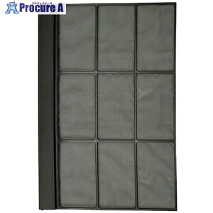 Suiden SS-F-16MXB tB^[ 3064511000 1 423-0651 ysxρz