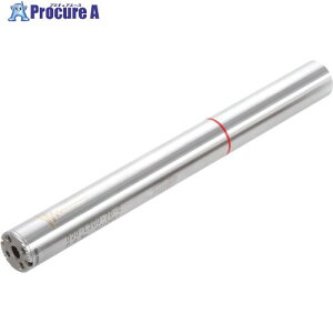 ^KC apz_ D60-L808-10D-C 1 431-6776yϕszysxρzԏn MA515