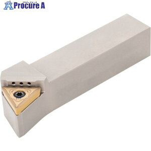 �^���K���C �A�h�E�}���`�E�^�[�� �o�C�g STXCR/L-X-CHP-MC STXCL2525X29-CHP-MC 1�� ����432-3075 �y�����s�x���ρz ��MA515