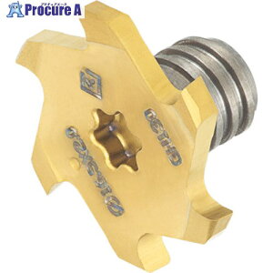 ^KC ^OE}CX^[pwbh 6n TXbgHp VTB GH730 VTB195W5.00R04-06S08 GH730 2 433-4163 ysxρz MA515