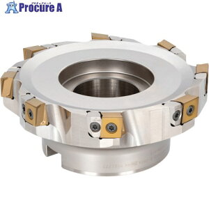 �^���K���C �e�b�N�E�~�� �{�A�^�C�v�J�b�^ TPM TPM16R200M47.6-10SA 1�� ����433-4203 �y�����s�x���ρz ��MA515