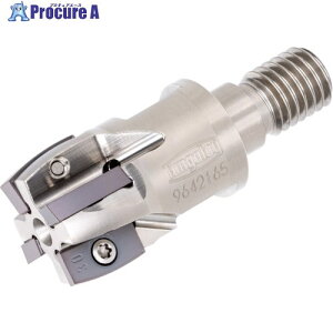 �^���K���C �A�h�E�t�H�[�X�E�~�� �킢���H�p�J�b�^ HFZN HFZN10M035M16R07 1�� ����433-5735 �y�����s�x���ρz ��MA515