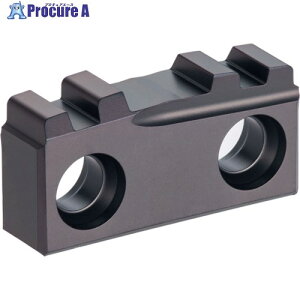 ^KC `FU[ T05HP CR-5B75-2I-W24 T05HP 10 433-6368yϕszysxρz MA515