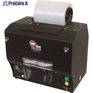 ECT dqe[vJb^[ gpe[v13`150mm TDA150NMSR 1 542-6746