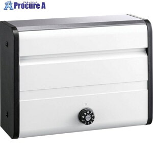 DAIKEN WX֎ |XebN OOo ^EÉ_CEhHdlEǕt zCg CSP-106DW 1 603-5061 ysxρz