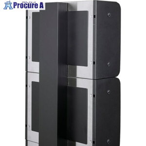 DAIKEN WX֎ |XebN OOo CSP-106D^p|[ZbgCSP-PZ CSP-PZ 1 603-5075yϕszysxρz