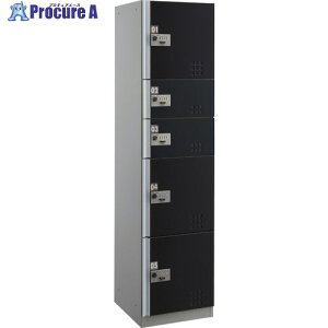 DAIKEN �W���Z�������z�{�b�N�X �����d�l �_�C�������^�C�v �X�`�[����(�u���b�N) SS���j�b�g TBX-D3SSB 1�� ����603-5570 �y�����s�x���ρz