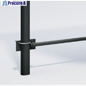 DAIKEN ֏ꉮ IvV X`[CY-DLESLDpԎ~ ubN Ԍ3054p CYDLKH27SBK 1 628-6822yϕszysxρz