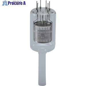 �A���o�b�N �d���^��v����q WIT-G1-15MM 1�� ����684-5884