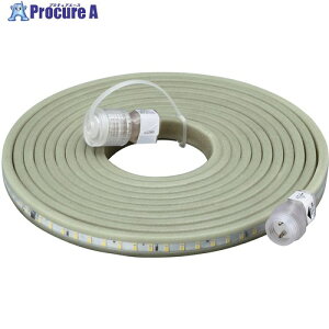 n^ LEDe[vCg ~Ж P GLTP5 1 684-6667 ysxρz