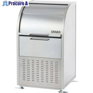 SANKA �_�X�g�R �_�X�g�RW600 DU-600 1MM ����685-1172 �y�����s�x���ρz���ԏ�n��