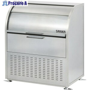 SANKA _XgR _XgRW900 DU-900 1MM 685-1173 ysxρzԏn