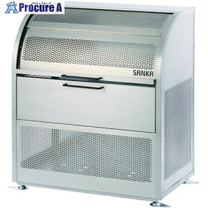 SANKA �_�X�g�R �_�X�g�RDXW900 DUDX-900 1MM ����685-1176 �y�����s�x���ρz���ԏ�n��