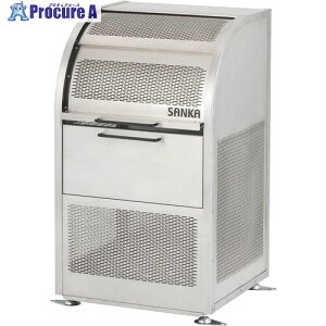 SANKA �_�X�g�R �_�X�g�RDXW600 DUDX-600 1MM ����685-1183 �y�����s�x���ρz���ԏ�n��