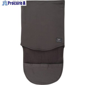 JWCN 802 ~MvXlbNEH[}[ JC|Pbgt ubN F 802-91-F 1 685-7835 lls