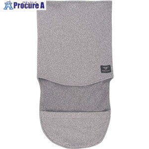 JWCN 802 ~MvXlbNEH[}[ JC|Pbgt CgO[ F 802-76-F 1 685-7836 lls