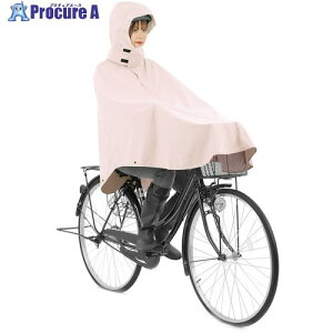 JWCN 7472 TCNJS| s[` t[ 7472-30-F 1 685-7844yϕszysxρz