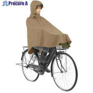 JWCN 7472 TCNJS| J t[ 7472-18-F 1 685-7845yϕszysxρz