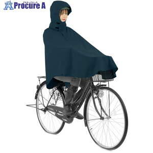 JWCN 7472 TCNJS| lCr[ t[ 7472-55-F 1 685-7846yϕszysxρz