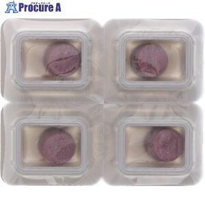 A[X fXAv Ō̔ӎ` g[^Cv 093714 1 533-4266