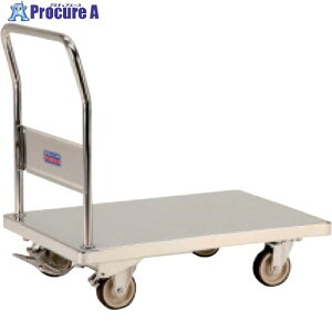 ebNTX tbgu[Lt XeX X`[125E^ NW-9060E-FB 1 102-7439 ԏn