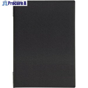 OP j[t@C U[ A4 4  MN-151-BK 1 107-1188yϕszysxρz