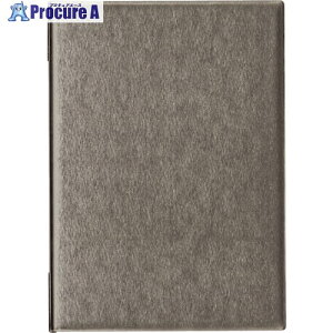 OP j[t@C U[ A4 4  MN-152-BK 1 107-1193yϕszysxρz