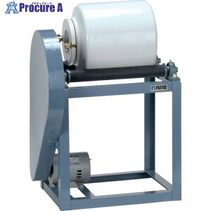  |bg~] NT-1S-RM 1 114-1415 ysxρz