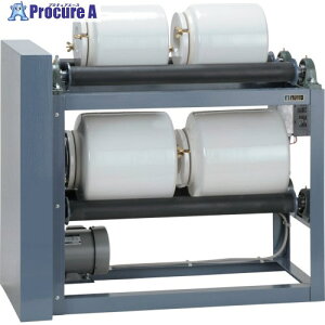  |bg~] Co[^[AfW^^C}[t NT-4S-RMIT 1 114-1423 ysxρz