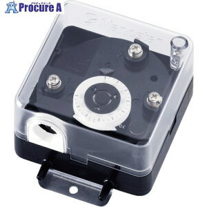 }mX^[ v XCb` }mX^[XCb` (̌^ ݒp) v͈50`500Pa MS99HV500DV 1 114-8507 ysxρz