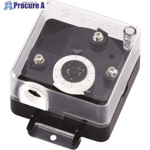 }mX^[ v XCb` }mX^[XCb` (̌^ ݒp) v͈100`1000Pa MS99HV1000DH 1 114-8513 ysxρz