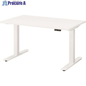 TRUSCO ~V d~ [NfXN 1200×750×H640`1290 MMB-1275 1 116-2863 ysxρz