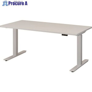TRUSCO ~V d~ [NfXN 1500×750×H640`1290 MMB-1575 1 116-2864 ysxρz