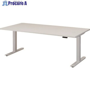 TRUSCO ~V d~ [NfXN 1800×900×H640`1290 MMB-1890 1 116-2866 ysxρz