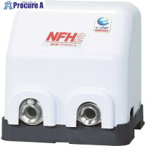 楽天市場】川本 ポンプ nf2 250sの通販