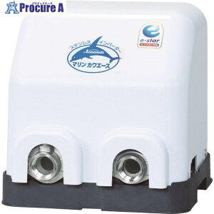 { ^Cp|v(}JG[X) 0.4kw Sg25m NFZ2-400T 1 116-6423 ysxρz