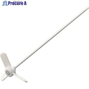 tP~J WFbg^a_8 × 600mm NR2681-003 1{ 121-1783 ysxρz