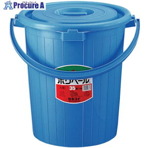 ϐ y- t { #35 P35EB 5 125-0756yϕszysxρz