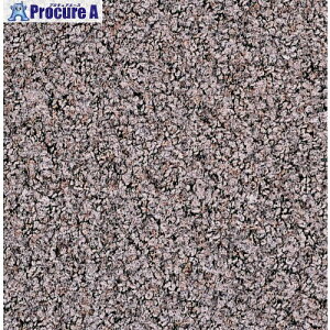 eg }bg nCyA XO[ 900mm×20m MR0380575 1{ 127-5727 ysxρzԏn