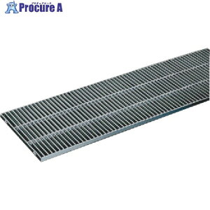���� �X�e�����X�� ���a�p �O���[�`���O �{�̕�150×����20 P22 �m���X���b�v OSG4-NS 20-10B 1�� ����131-7424 �y�����s�x���ρz