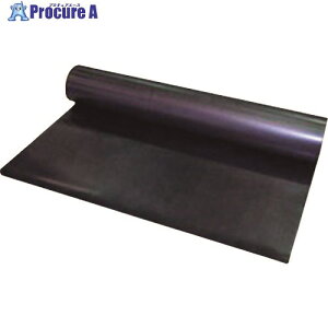 WAKI NBRSV[g 5×300×5M NBR-53005 1 137-2785 lls