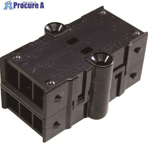 j`t vOWCgRlN^ ^[~iubN()(5)  Kd(P)1.6E2.0mm NPJ B02-3P 1 137-9816